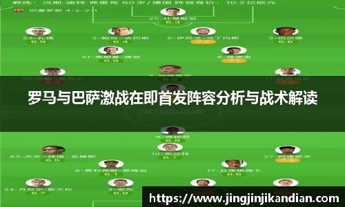 完美体育官网