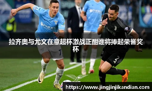 完美体育官网