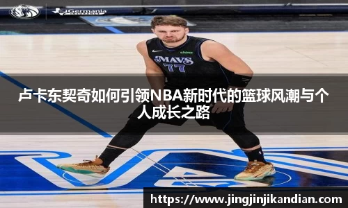完美体育官网