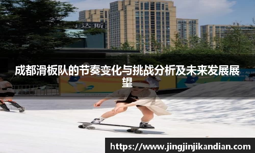 /news/532.html