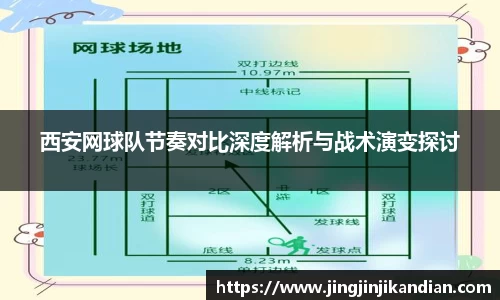 西安网球队节奏对比深度解析与战术演变探讨