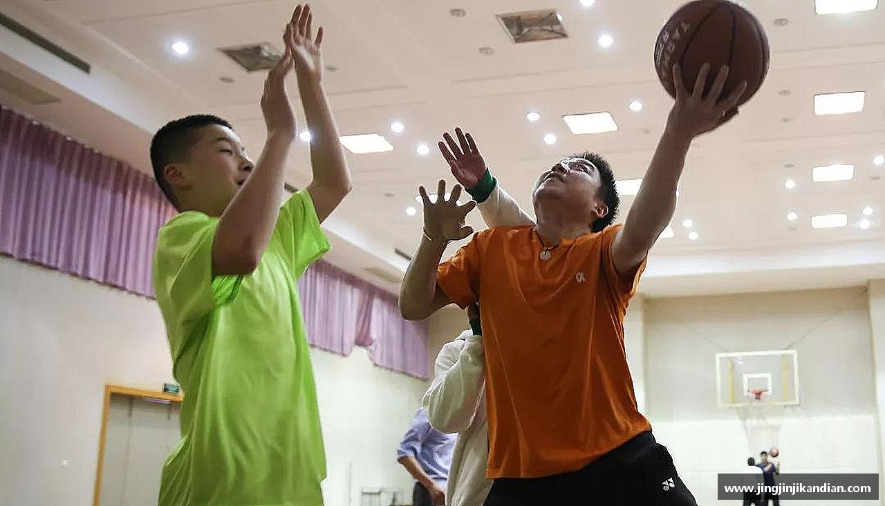 奋勇争先，勇往直前！